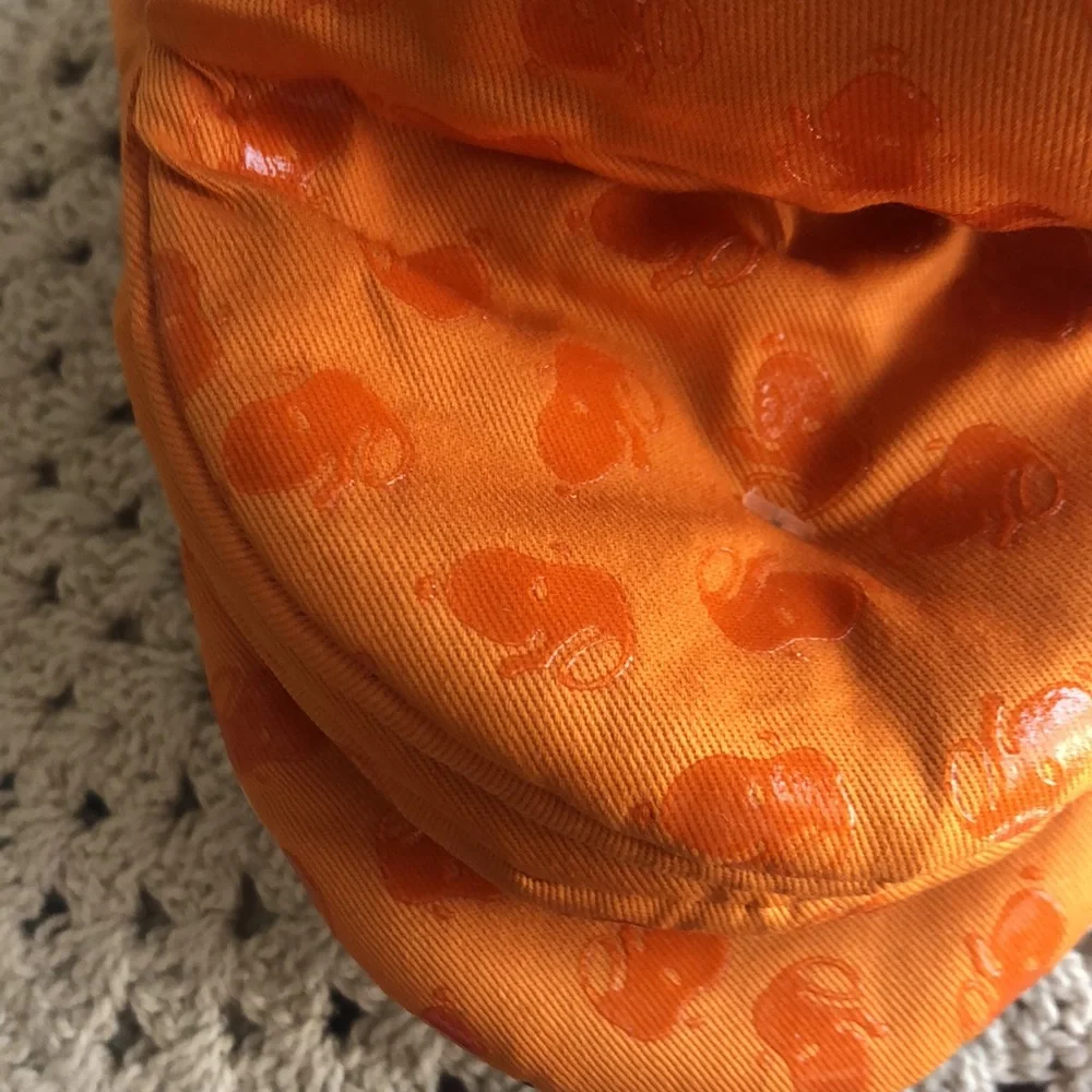 Peanuts brand new